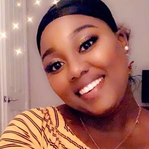 Meet your Posher, Tonee